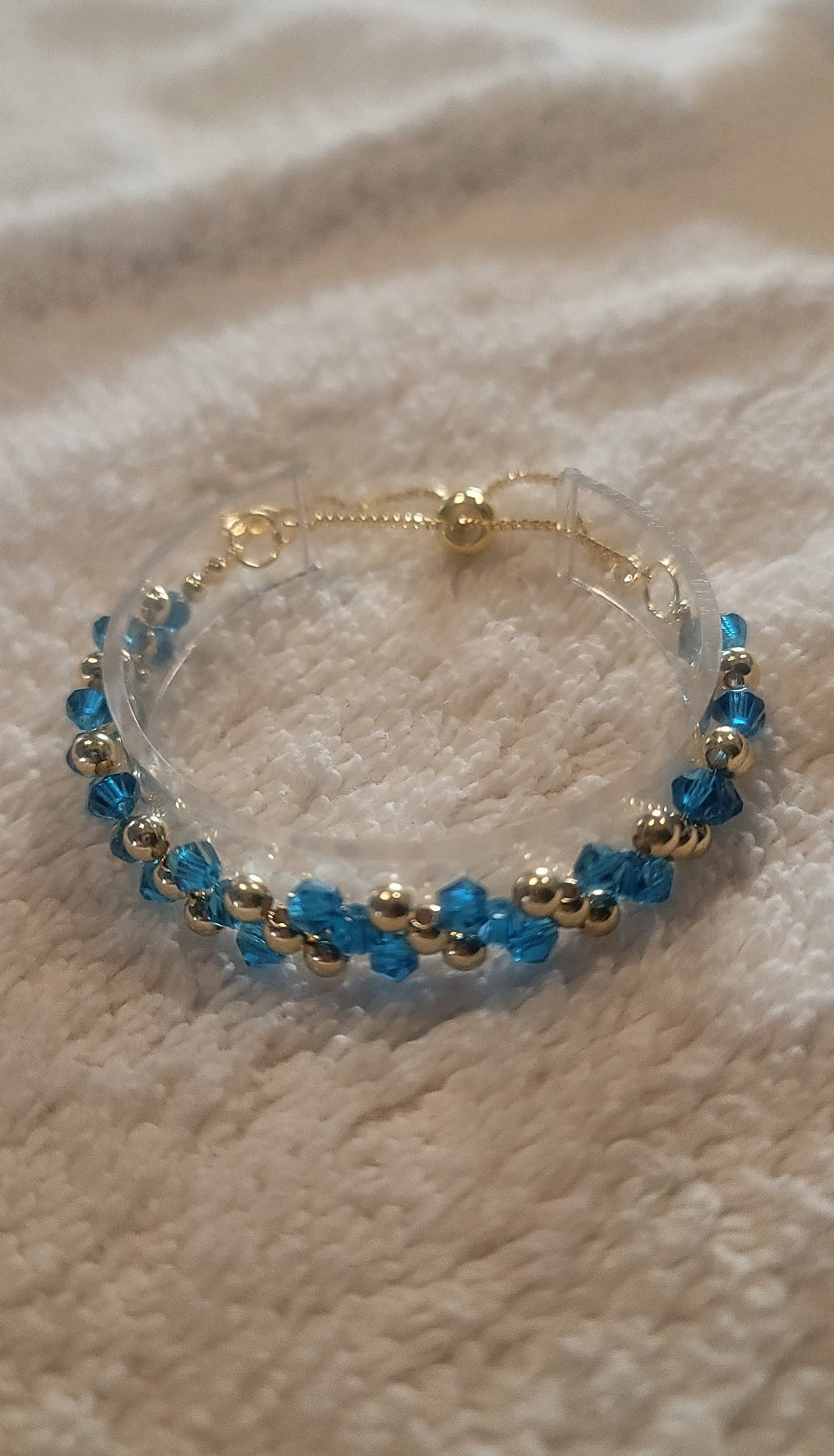 pulsera