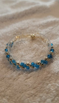 pulsera