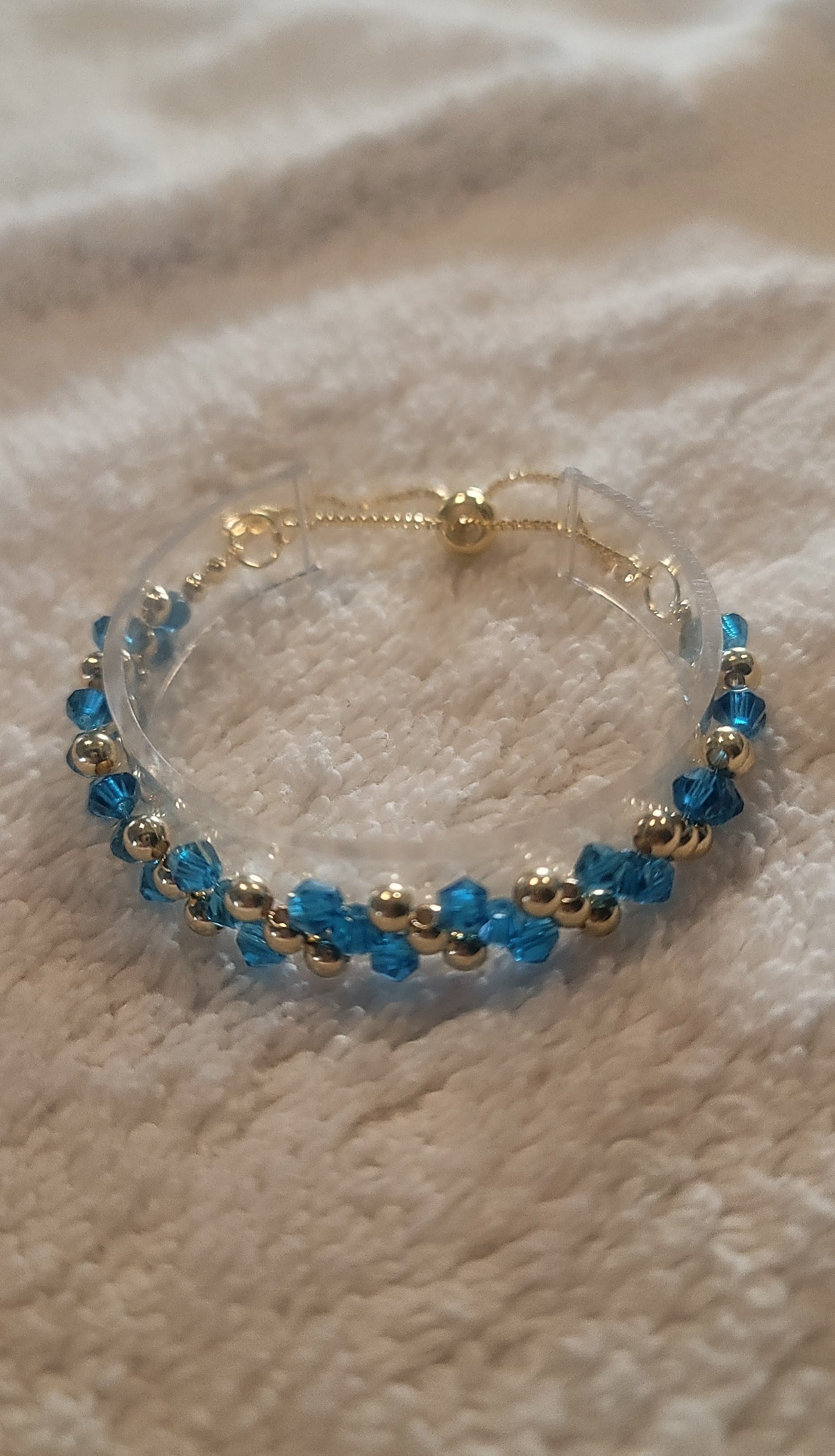 pulsera