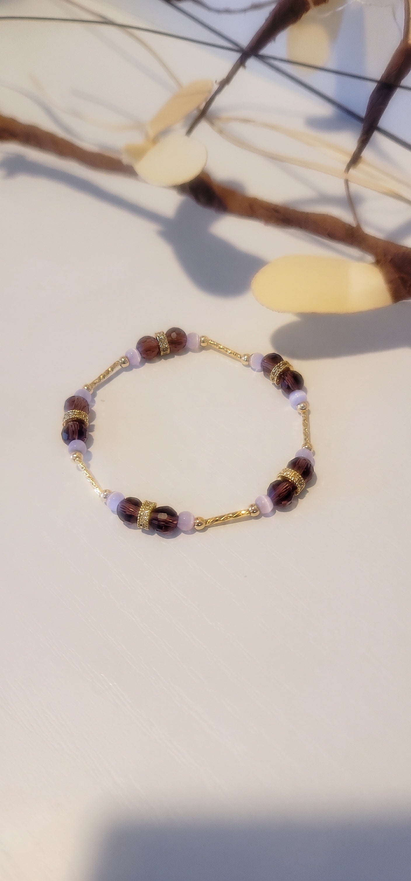 Armband