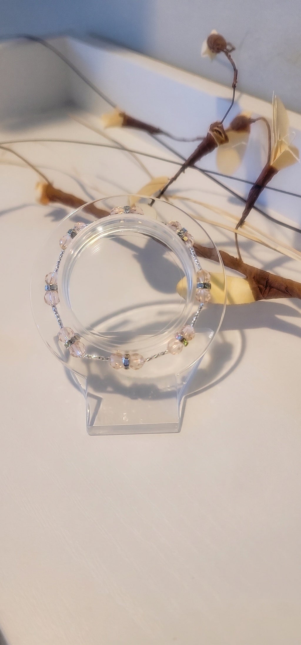 Armband