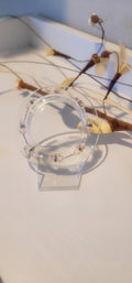 Armband
