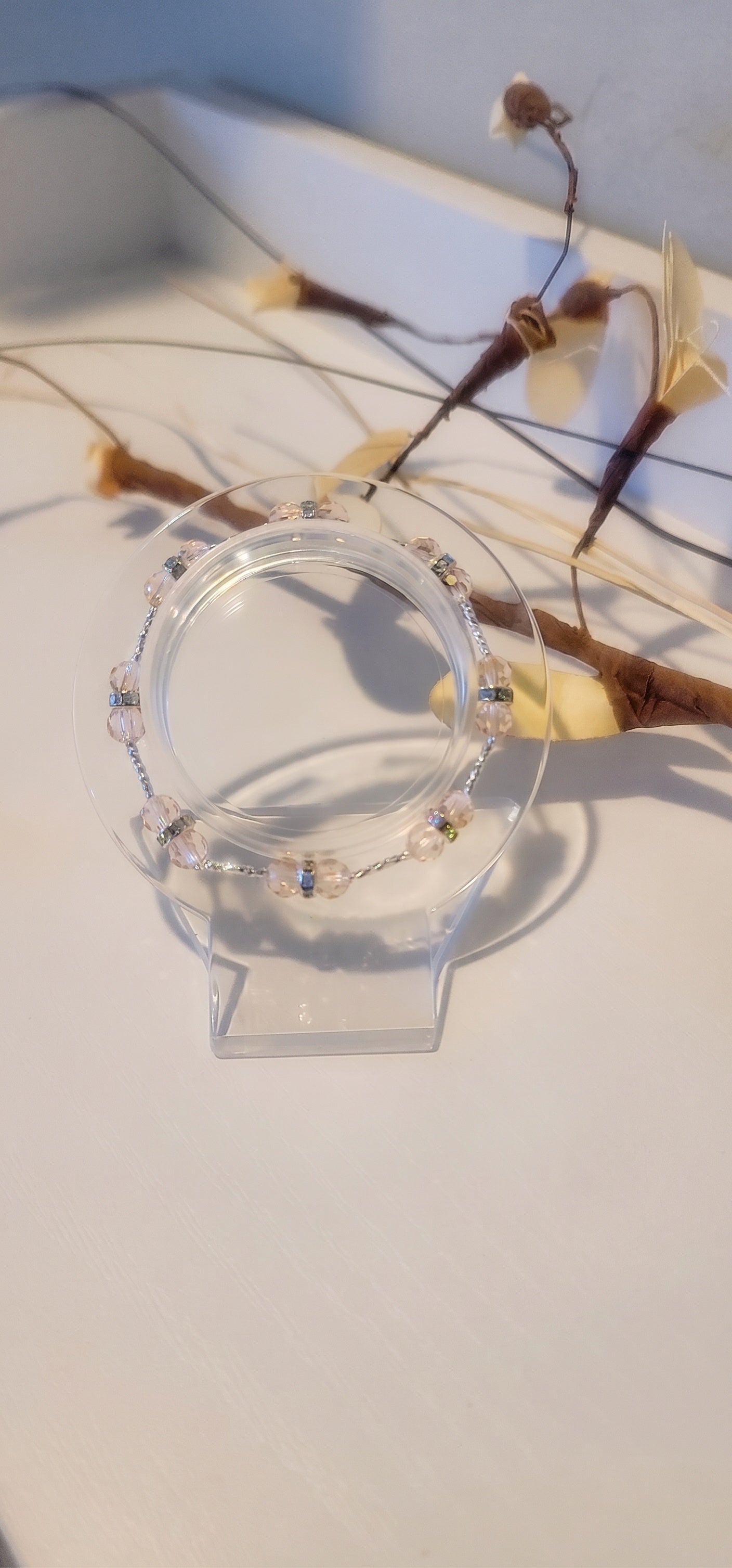 Armband