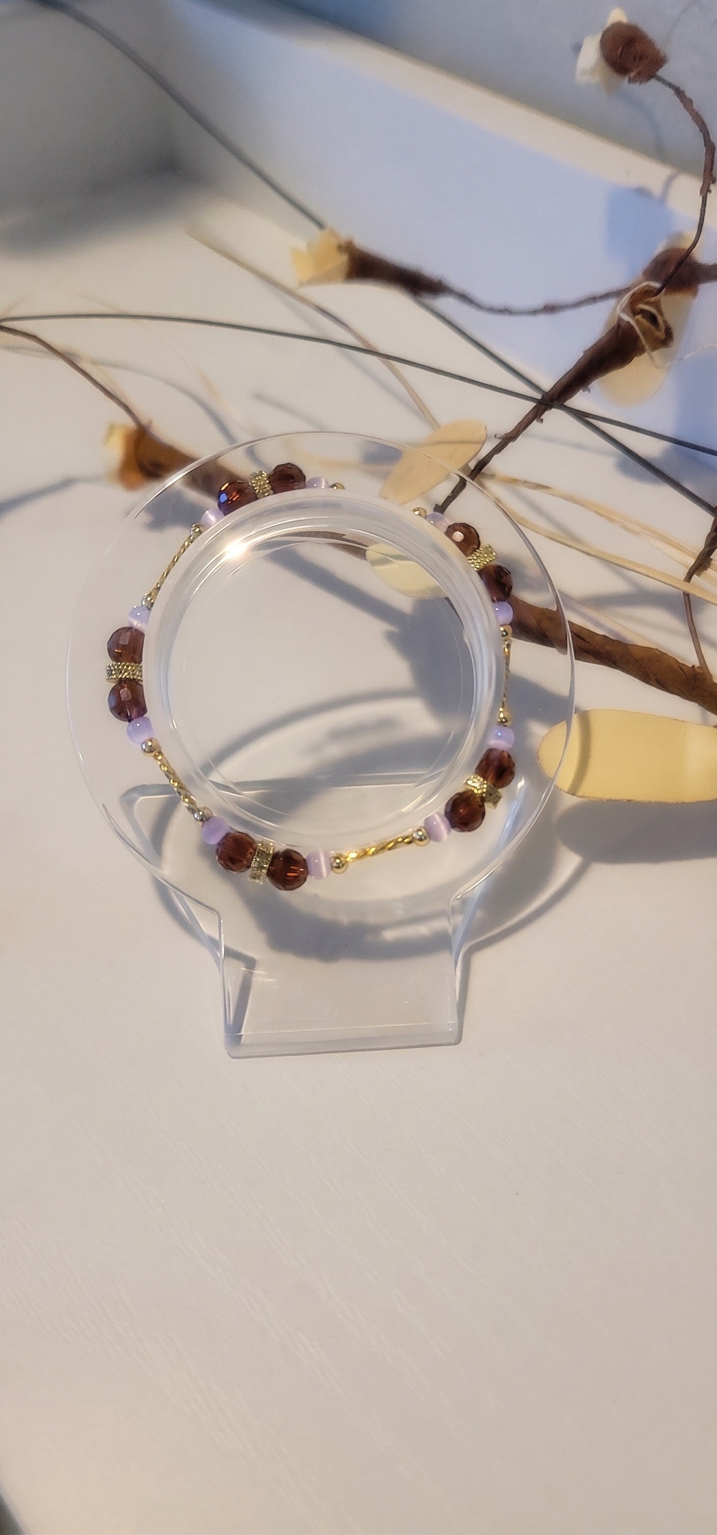 Armband