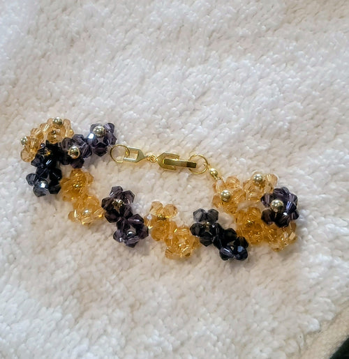 pulsera