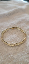 Armband