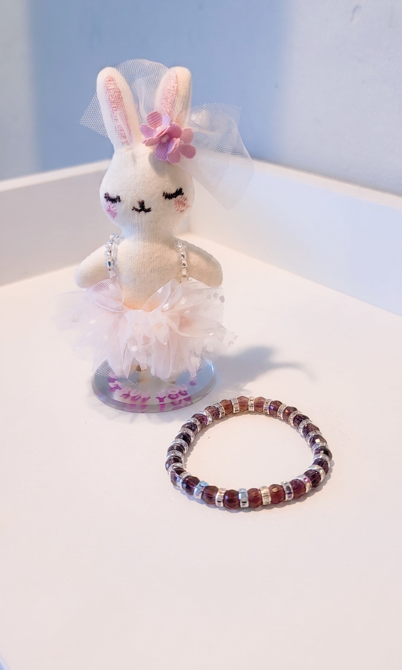 Armband
