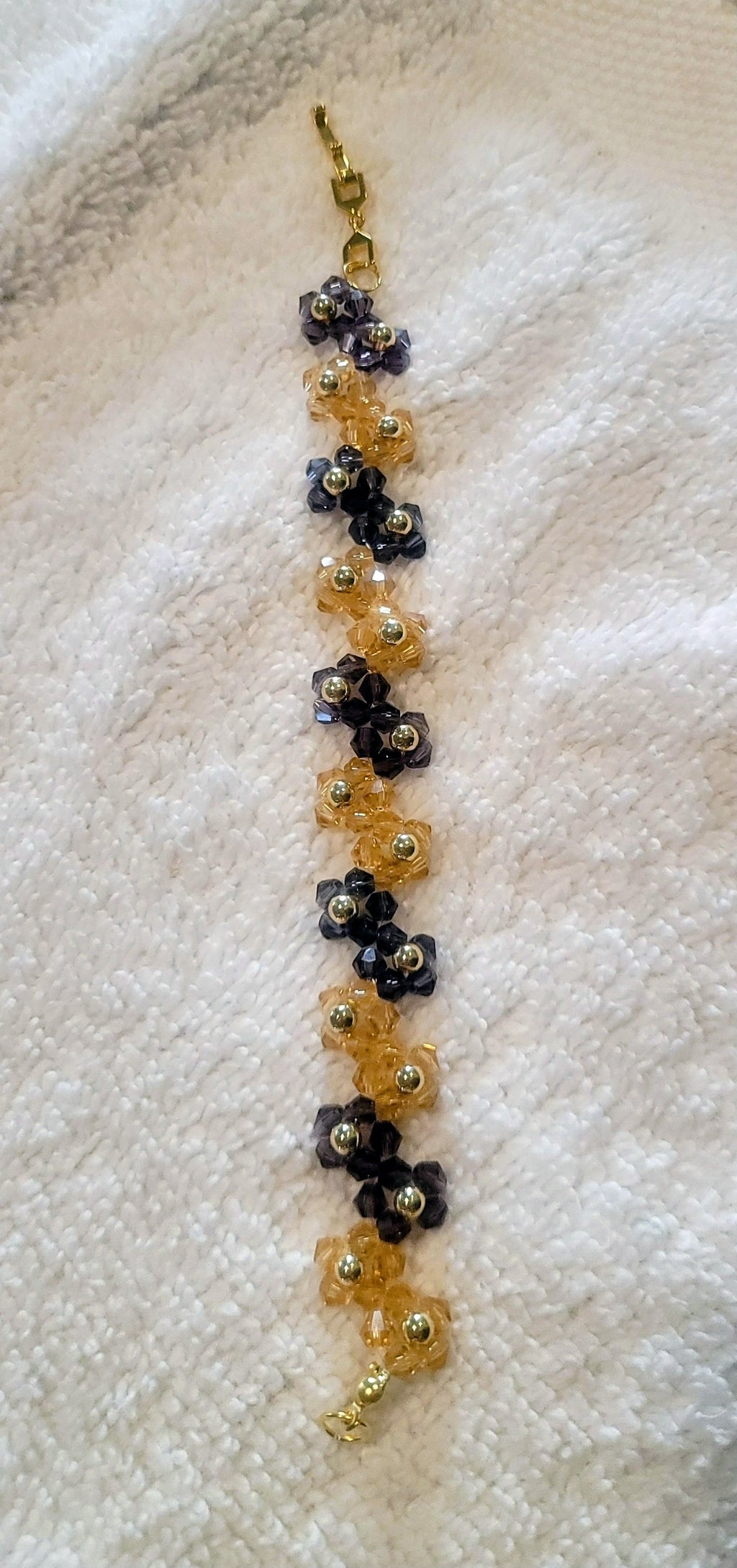 pulsera