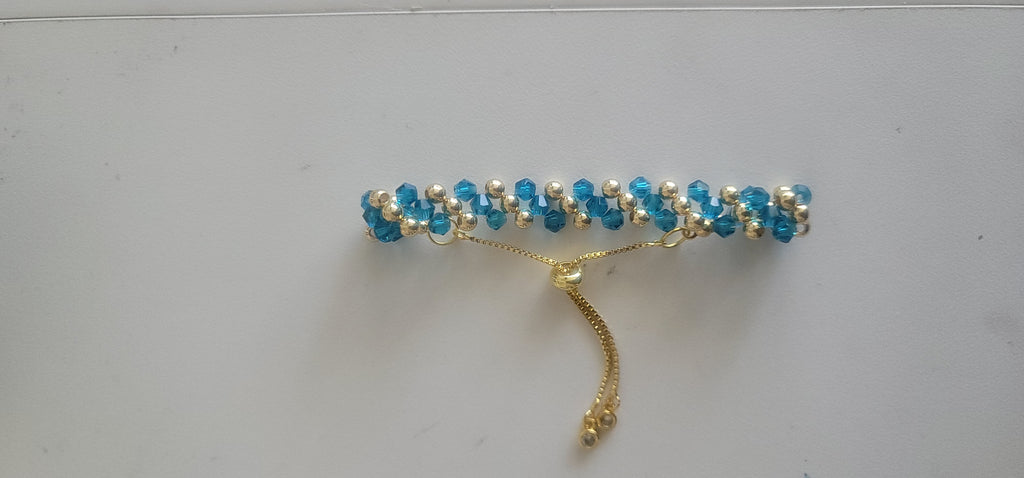 pulsera