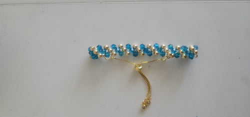 pulsera