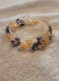 pulsera