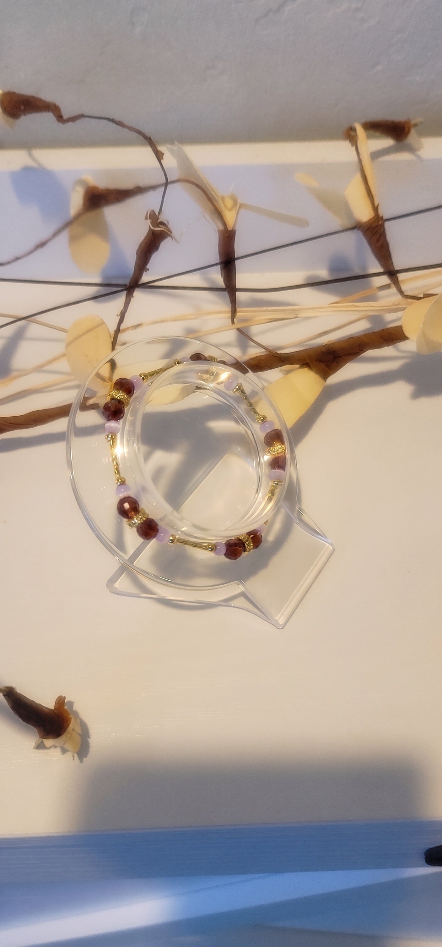 Armband