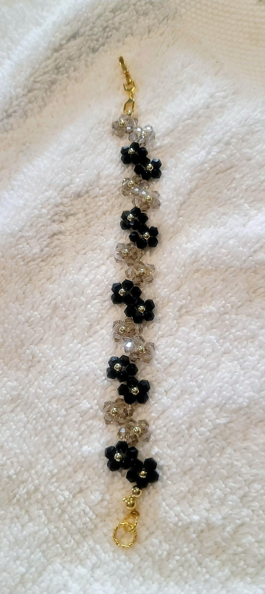 pulsera