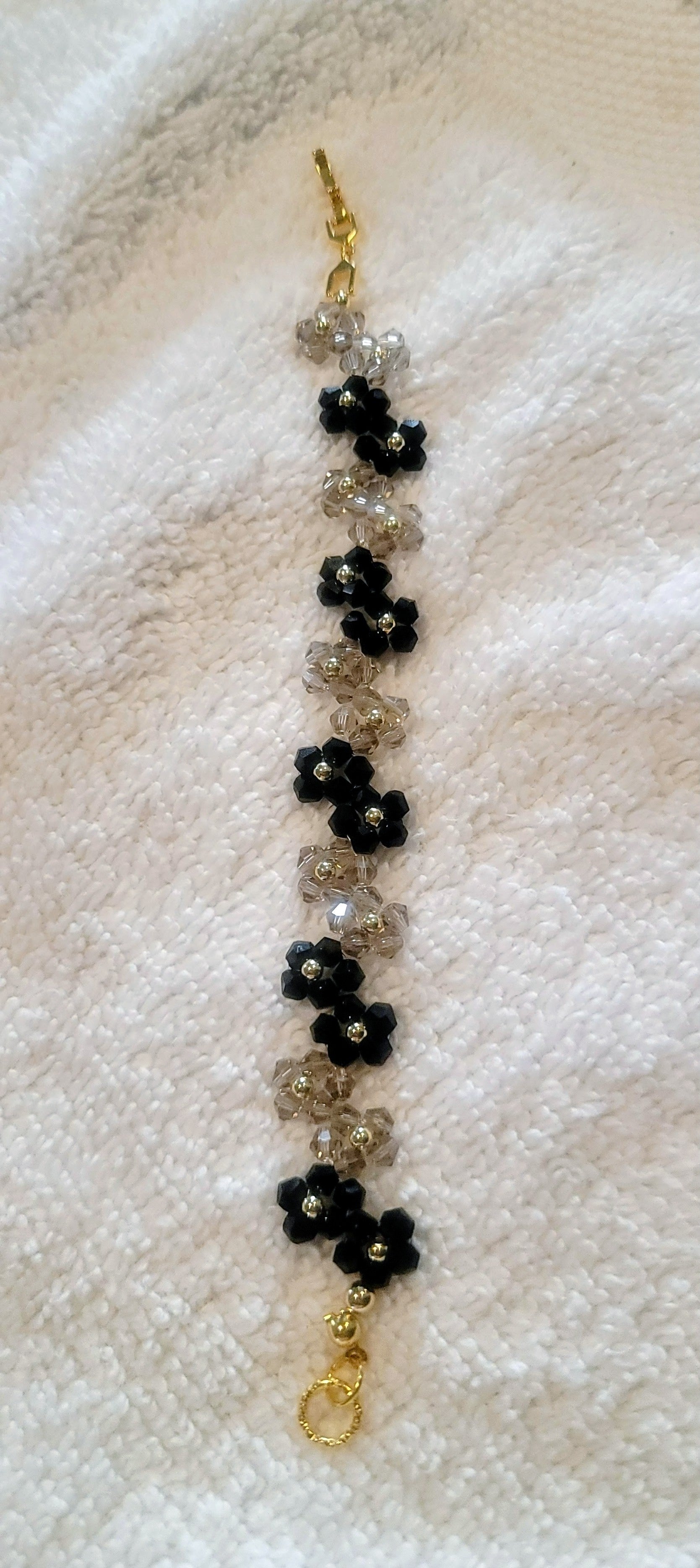 pulsera