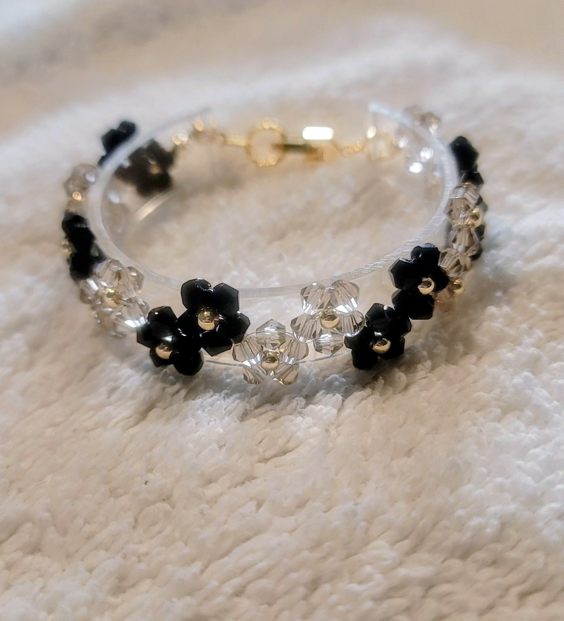 pulsera