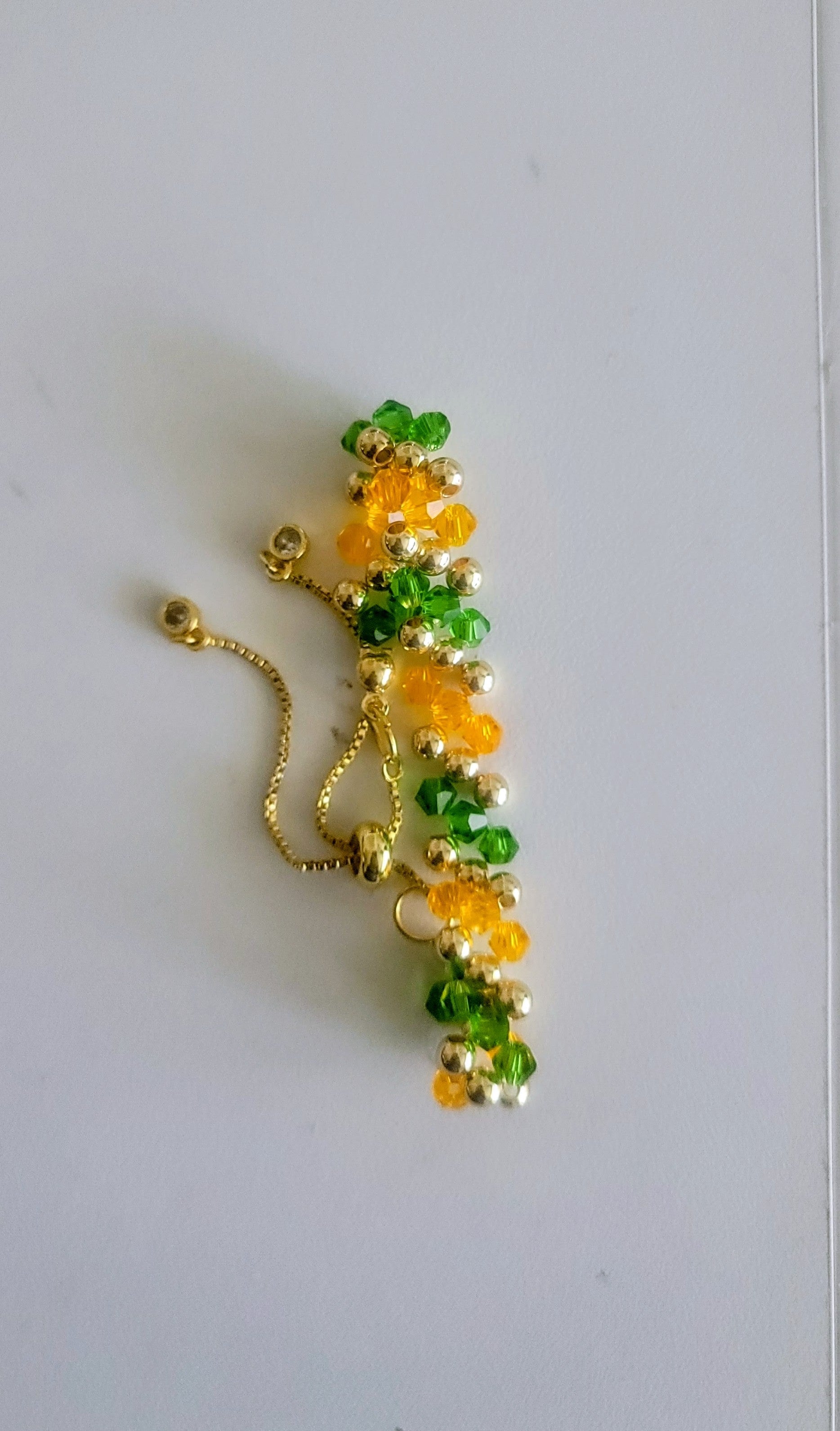 pulsera