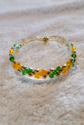 pulsera