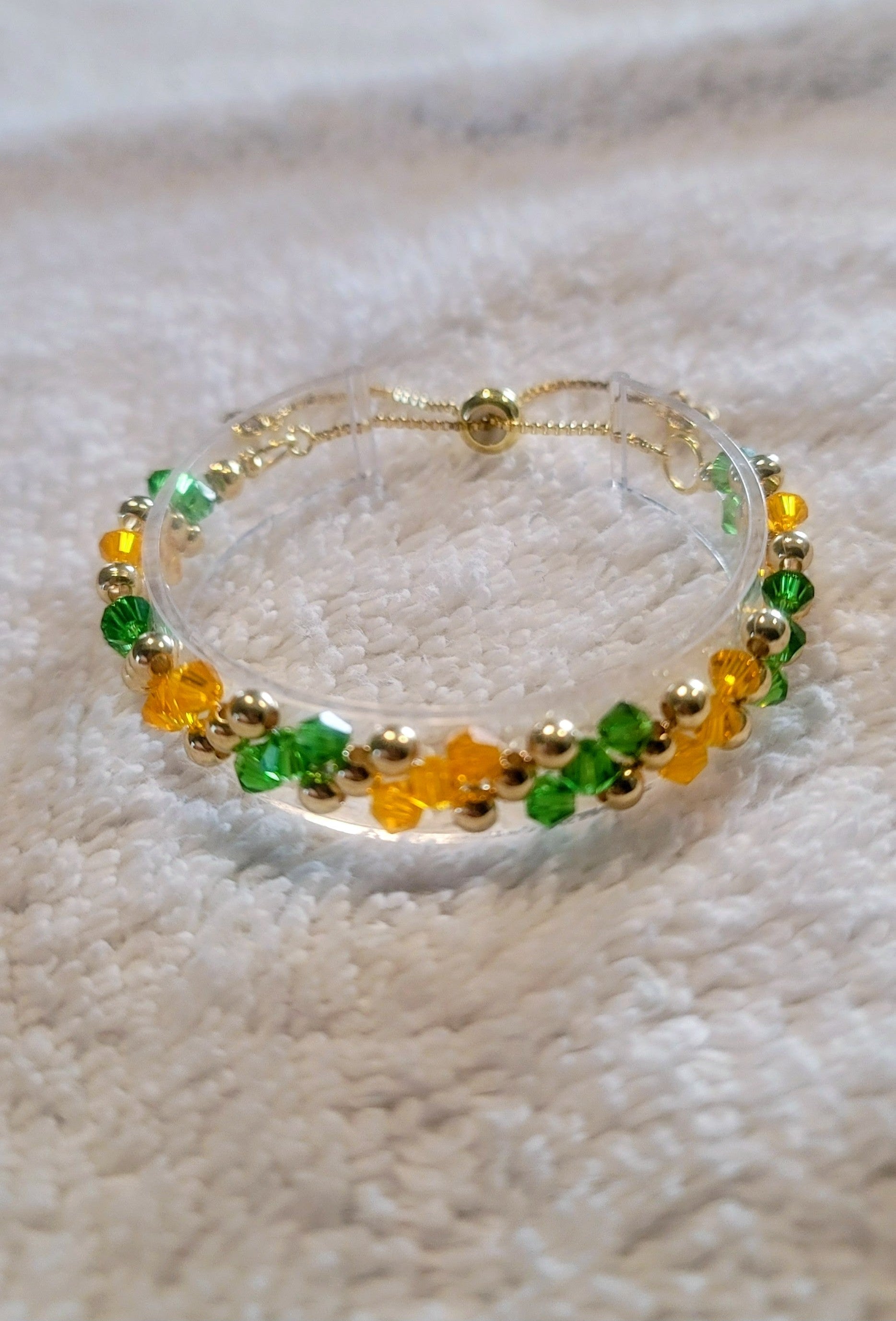 pulsera