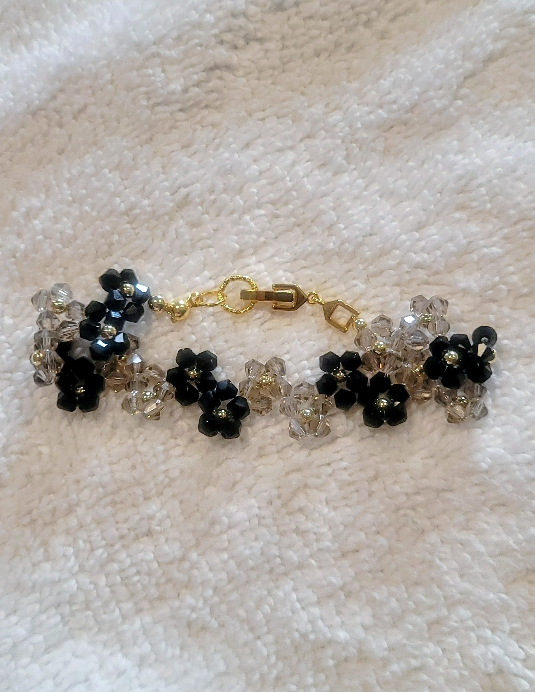 pulsera