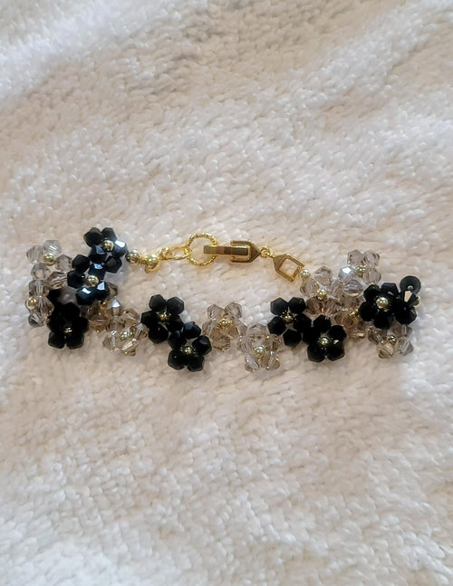 pulsera
