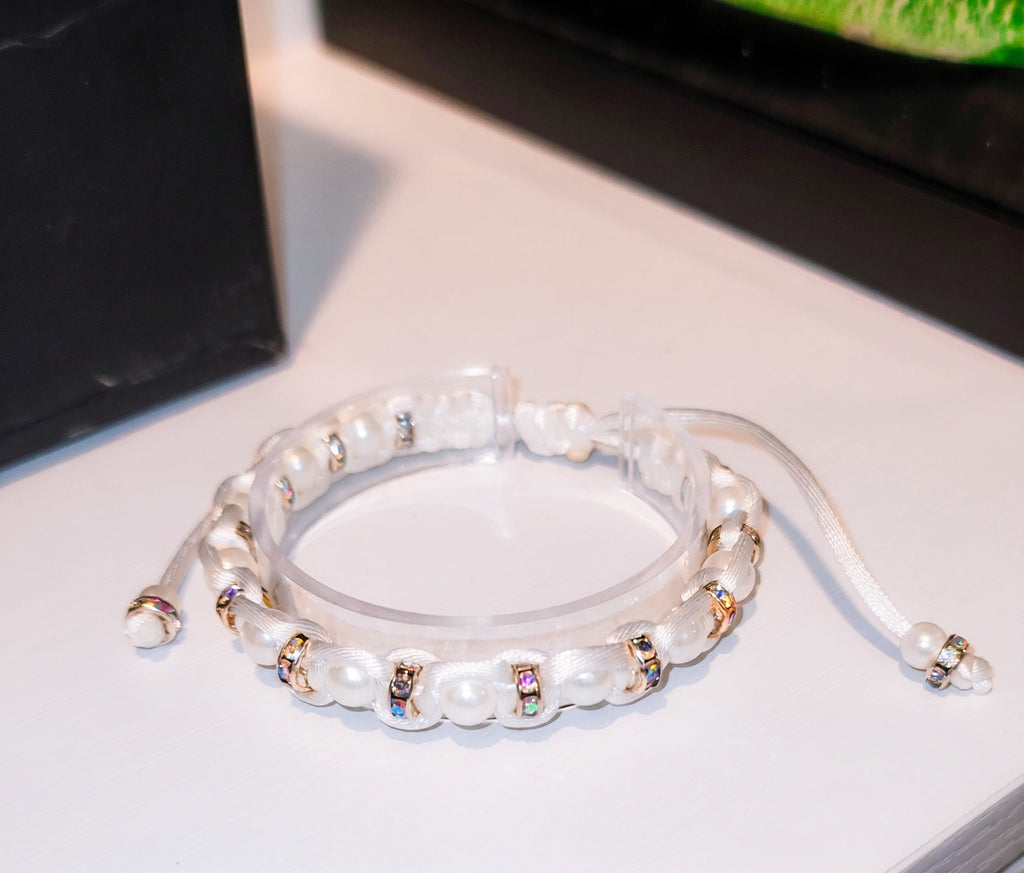 Bandarmband
