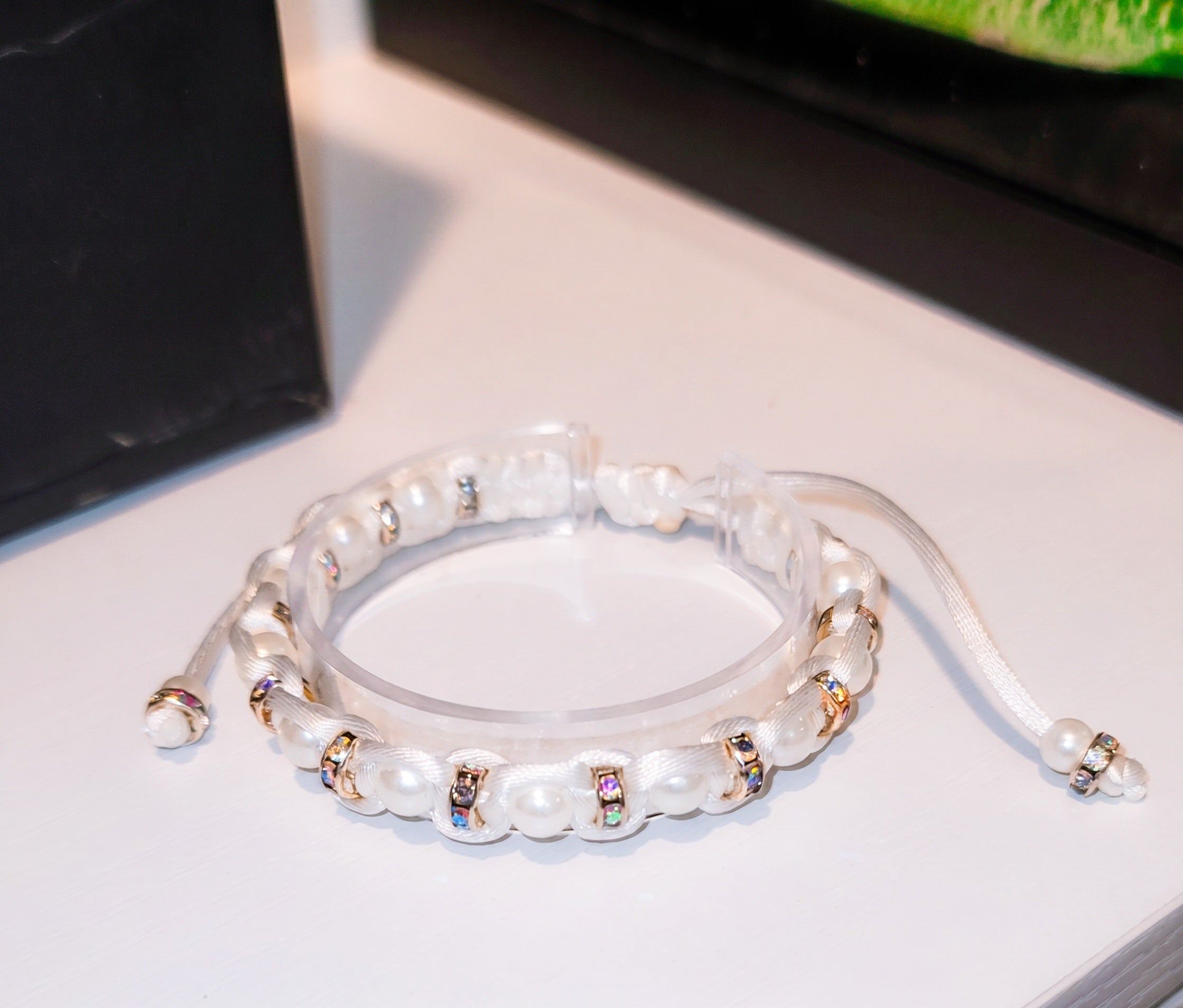 Bandarmband