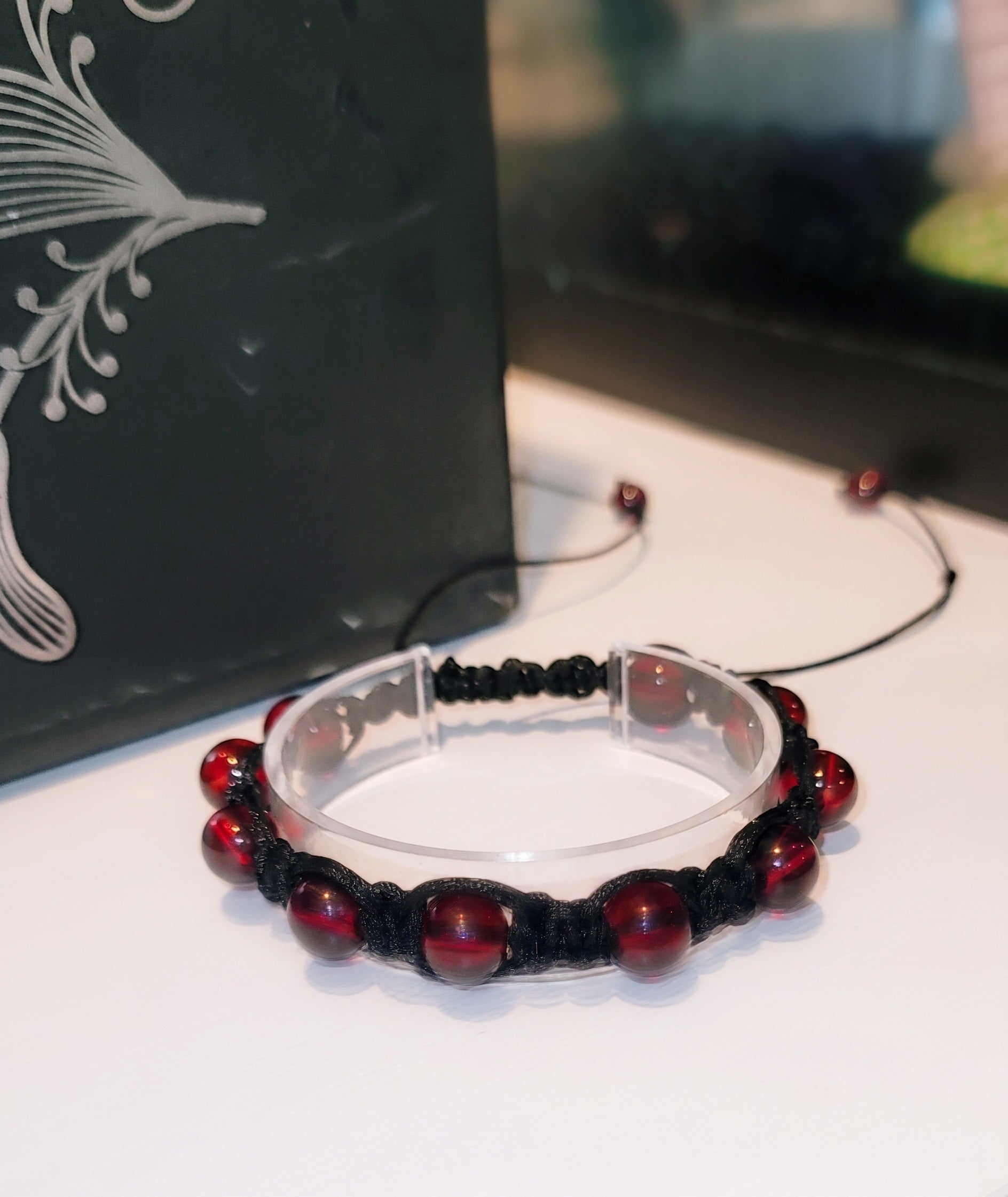 Unisex-Armband