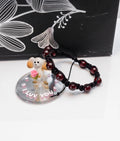 Unisex-Armband