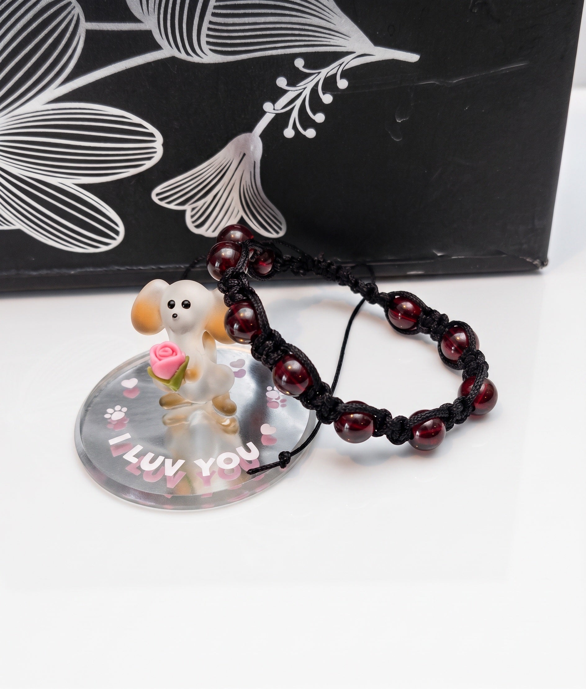 Unisex-Armband
